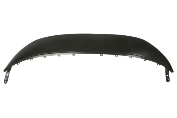 Acoperire, grila radiator