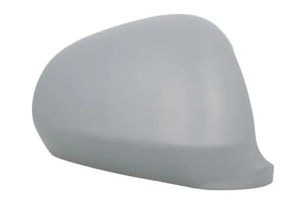 Carcasa oglinda exterioara