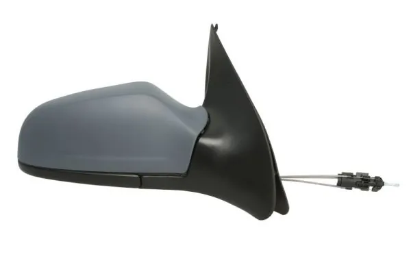 Oglinda exterioara