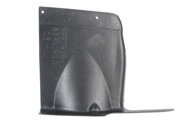 Acoperire motor