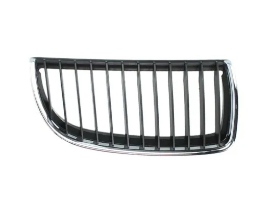 Grila radiator