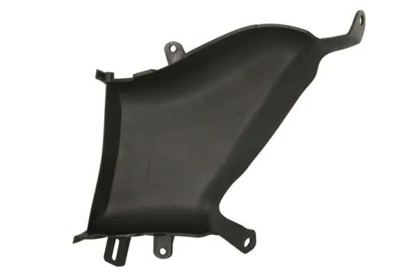 Grila ventilatie bara protectie