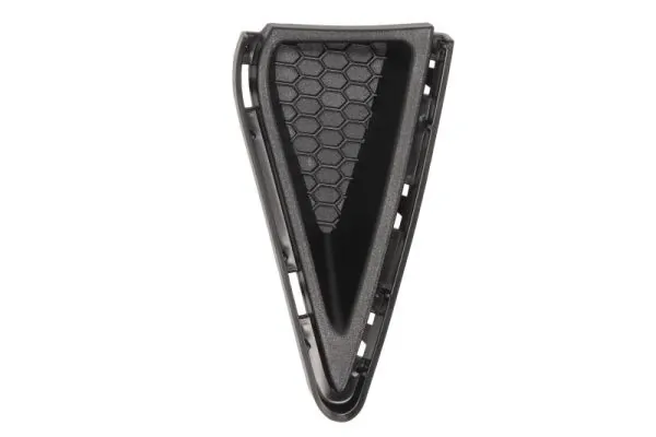 Grila ventilatie bara protectie