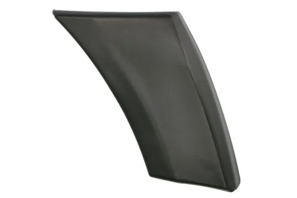 Elemente decorative/protectie aripa