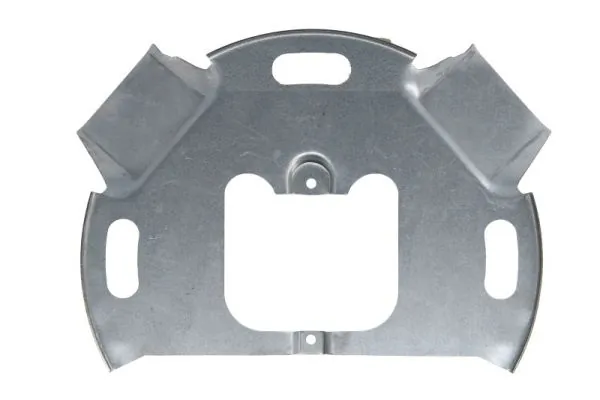 Protectie noroi disc frana