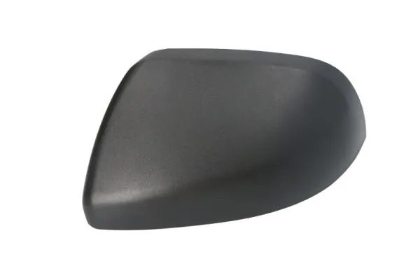 Carcasa oglinda exterioara