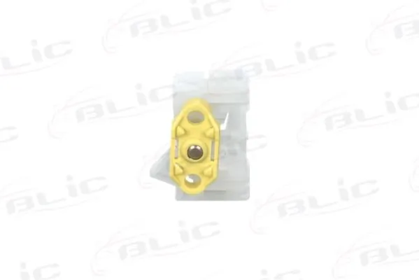 Set reparatie macara geam