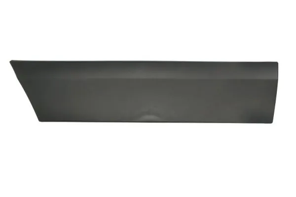 Elemente decorative/protectie portiera