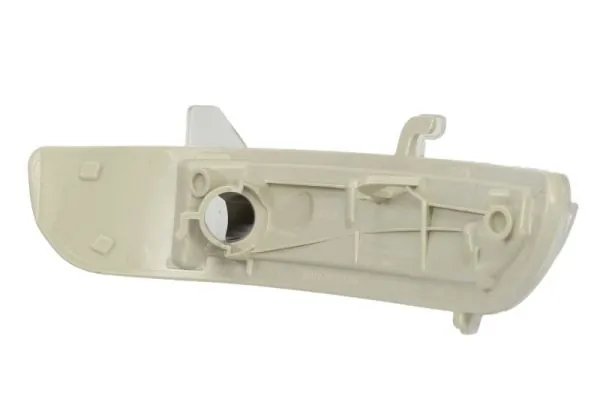 Semnalizator
