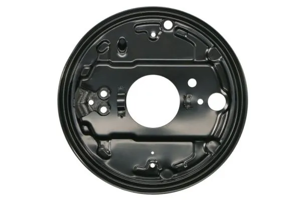 Protectie noroi disc frana