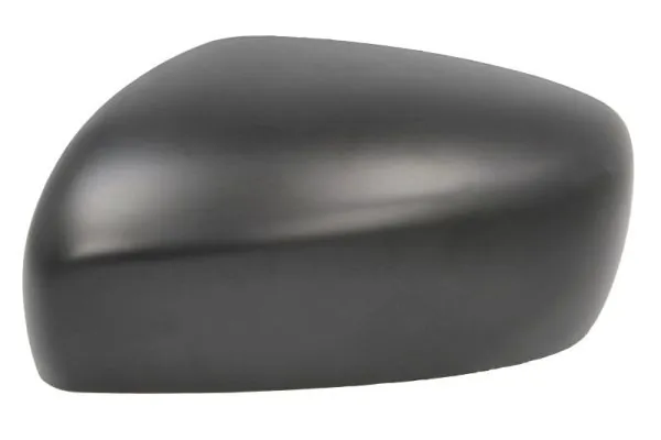 Acoperire oglinda exterioara