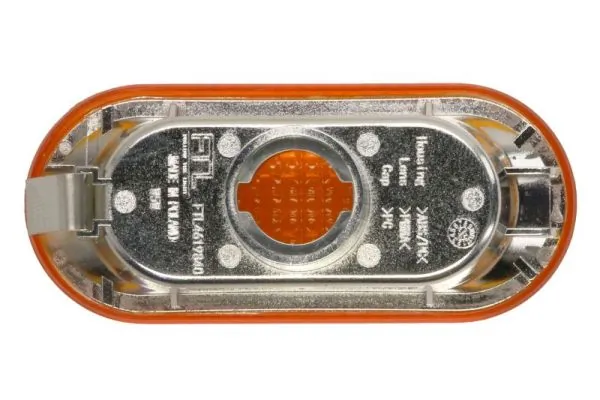 Semnalizator