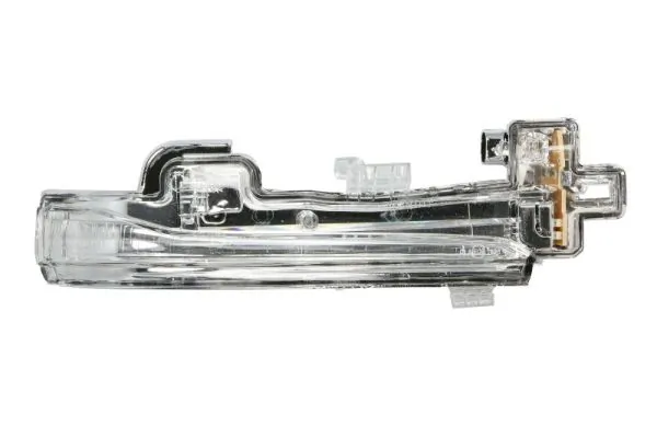 Semnalizator