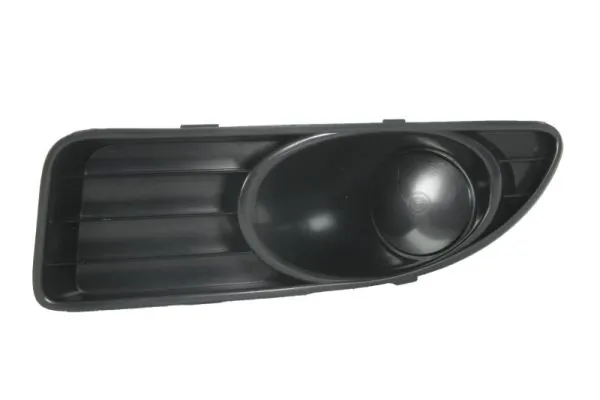 Grila ventilatie bara protectie