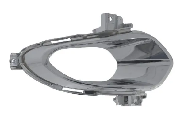 Grila ventilatie, bara protectie