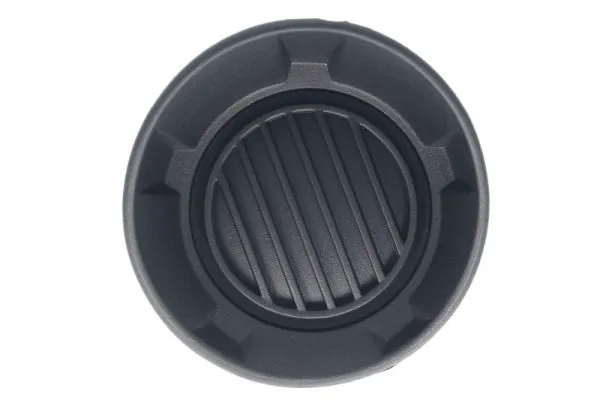 Grila ventilatie bara protectie