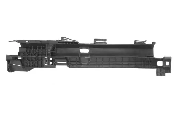 Suport radiator