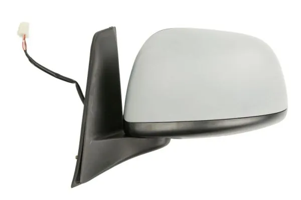 Oglinda exterioara