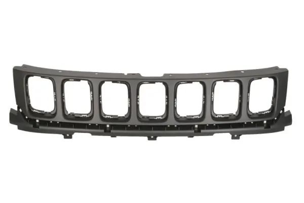 Grila radiator