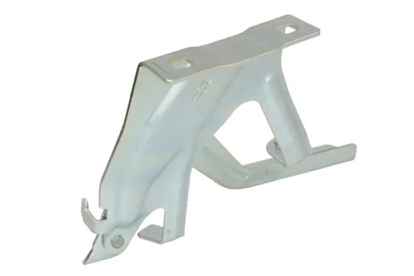 Balama capota motor