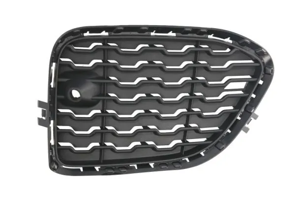 Grila ventilatie bara protectie