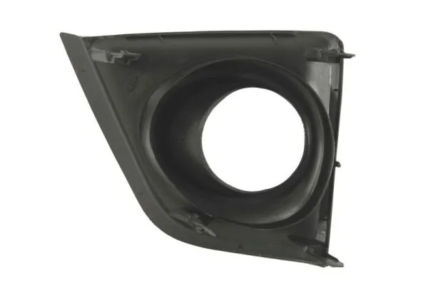 Grila ventilatie bara protectie