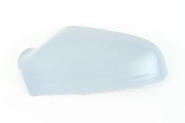 Carcasa oglinda exterioara