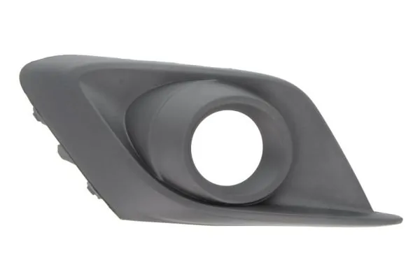 Grila ventilatie bara protectie