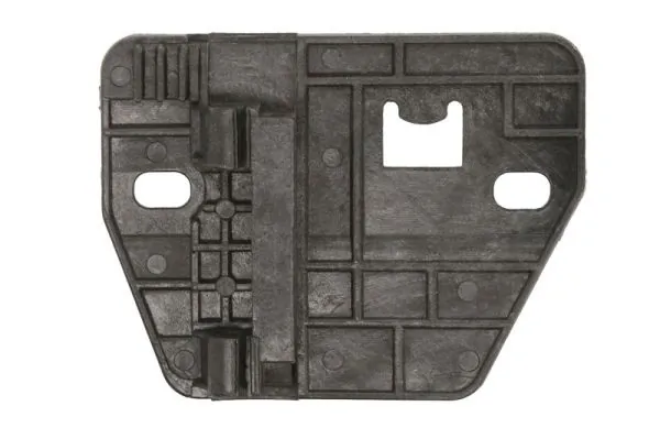 Set reparatie macara geam