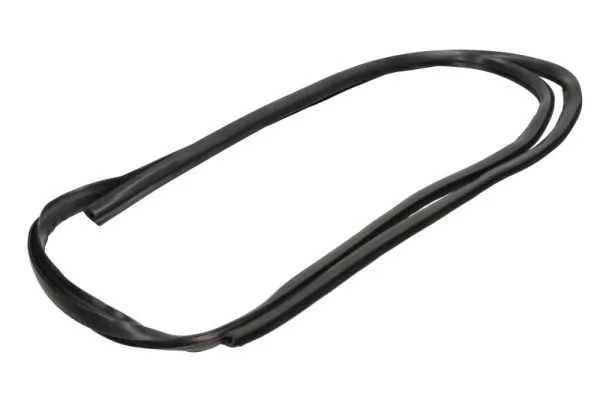 Elemente decorative/protectie, parbriz