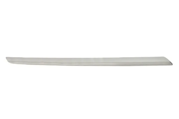 Banda de protectie, grila radiator