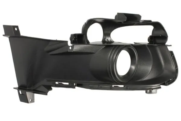 Grila ventilatie bara protectie