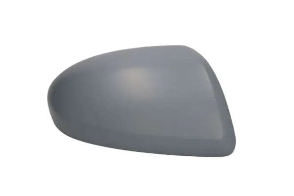 Carcasa oglinda exterioara