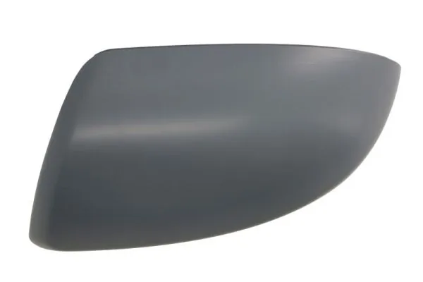 Carcasa oglinda exterioara