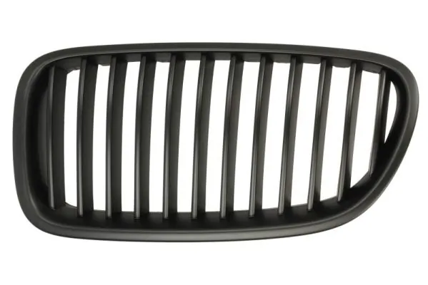 Grila radiator