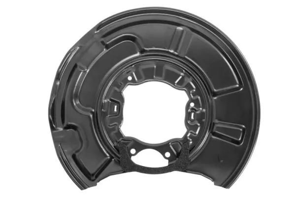 Protectie noroi disc frana
