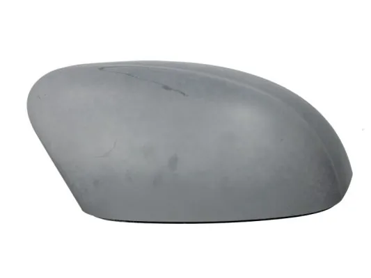 Carcasa oglinda exterioara