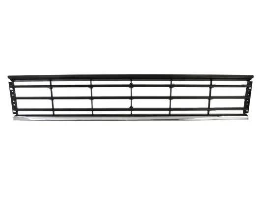Grila ventilatie bara protectie BLIC 6502-07-9547910P