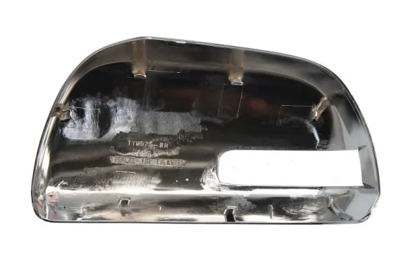 Carcasa oglinda exterioara