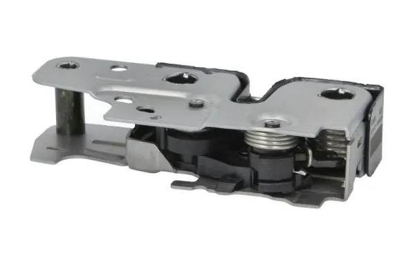 Inchizator capota motor