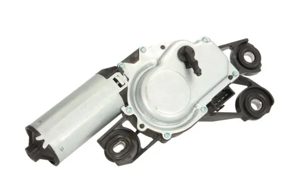 Motor stergator
