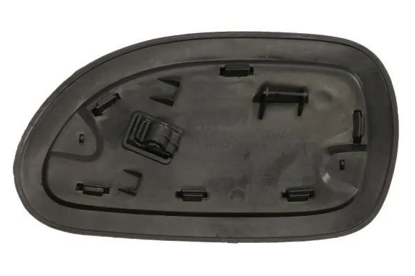 Grila ventilatie bara protectie
