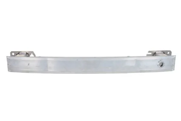 Elemente decorative/protectie parbriz