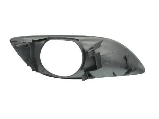 Grila ventilatie bara protectie