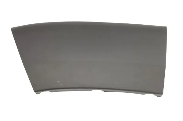 Elemente decorative/protectie aripa