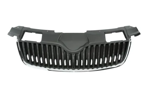 Grila radiator
