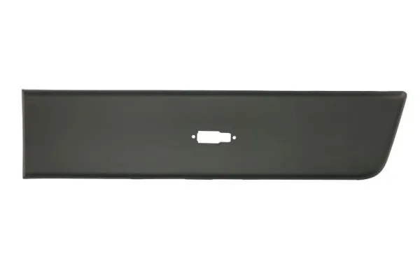 Elemente decorative/protectie, aripa