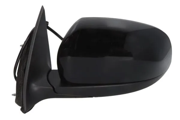 Oglinda exterioara
