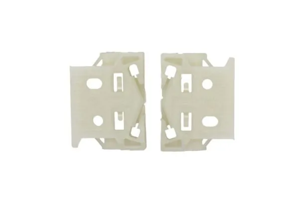 Set reparatie macara geam