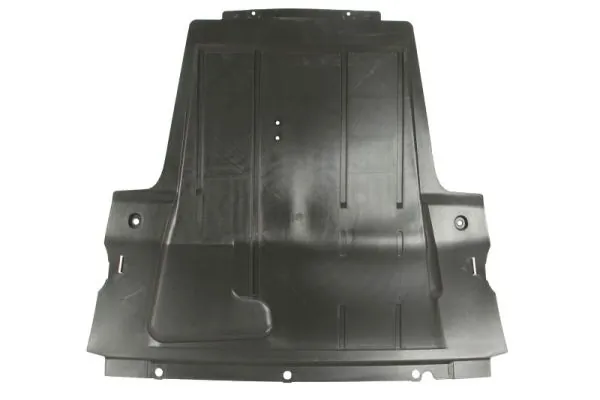 Acoperire motor